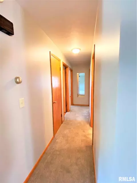 1735 N State Rd, Flora, IL 62839 photo 26