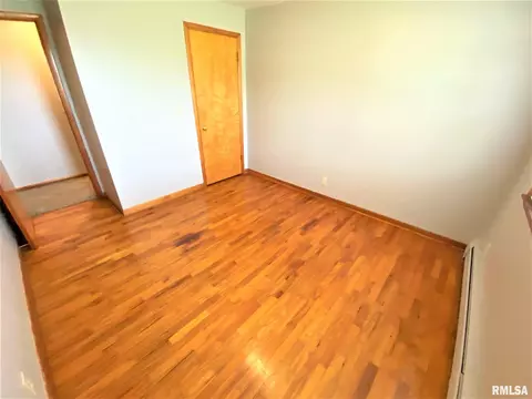 1735 N State Rd, Flora, IL 62839 photo 31