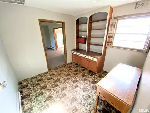 1735 N State Rd, Flora, IL 62839 photo 25