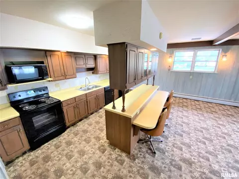 1735 N State Rd, Flora, IL 62839 photo 17