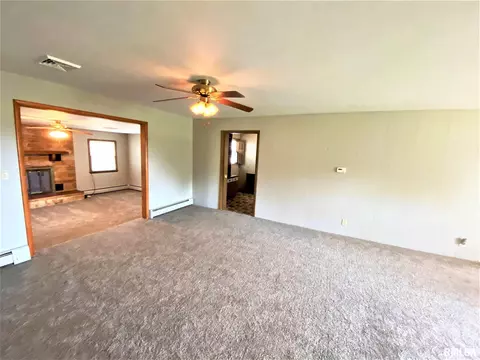 1735 N State Rd, Flora, IL 62839 photo 8