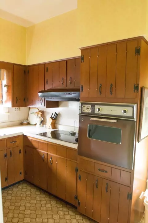 112 W Ash St, Cobden, IL 62920 photo 20