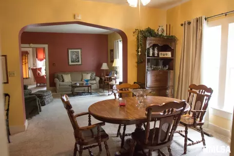 112 W Ash St, Cobden, IL 62920 photo 10