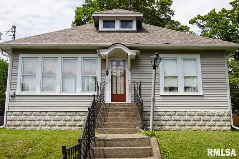 112 W Ash St, Cobden, IL 62920 photo 26