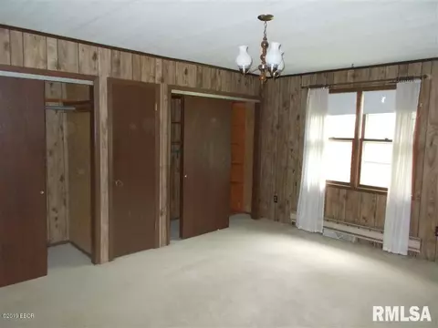 805 Charles Ct, Steeleville, IL 62288 photo 5
