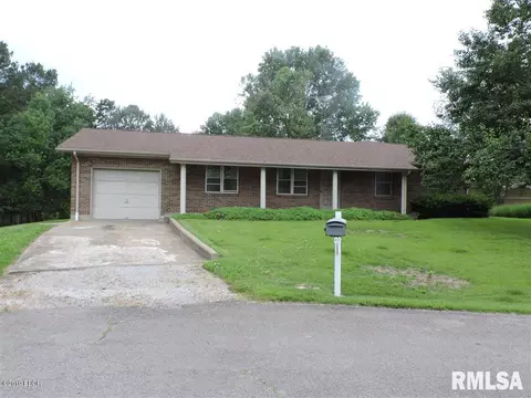 805 Charles Ct, Steeleville, IL 62288 photo 1