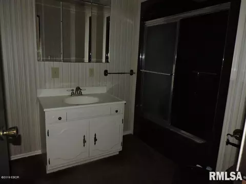 805 Charles Ct, Steeleville, IL 62288 photo 15