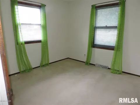 805 Charles Ct, Steeleville, IL 62288 photo 11