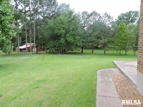 805 Charles Ct, Steeleville, IL 62288 photo 21