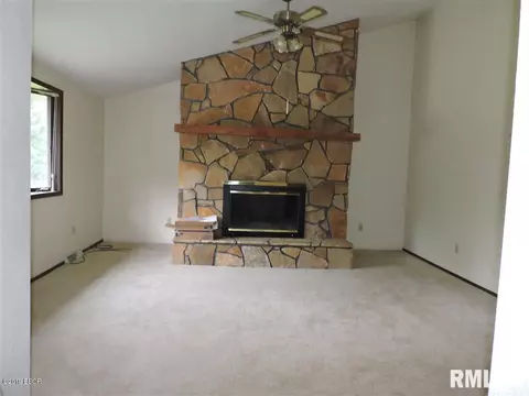 805 Charles Ct, Steeleville, IL 62288 photo 10