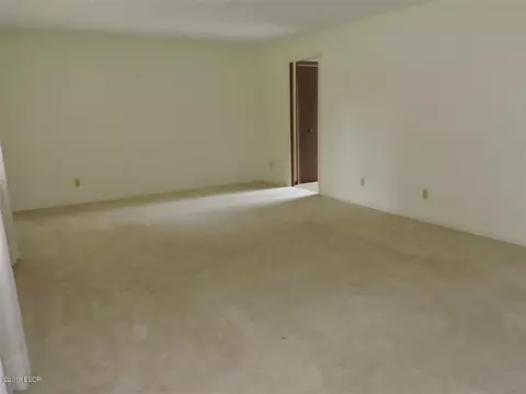 805 Charles Ct, Steeleville, IL 62288 photo 9