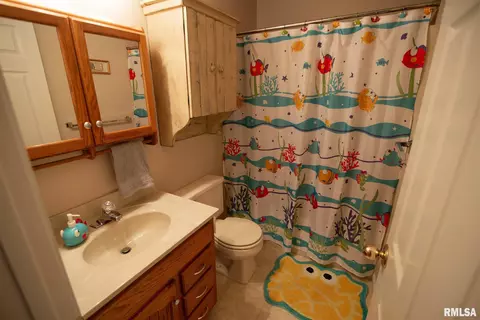 401 Jay Dr, Mount Vernon, IL 62864 photo 16