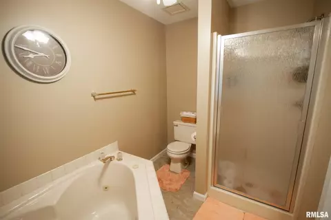 401 Jay Dr, Mount Vernon, IL 62864 photo 21
