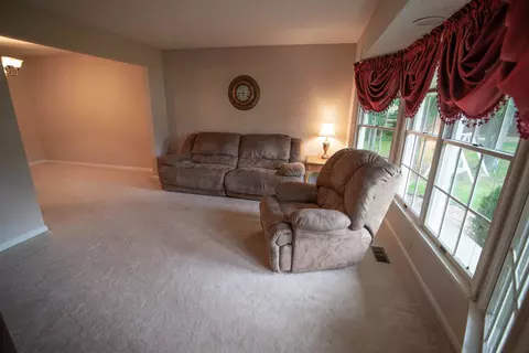 401 Jay Dr, Mount Vernon, IL 62864 photo 10