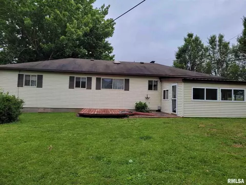 16 Linnview Dr, Mount Vernon, IL 62864 photo 17