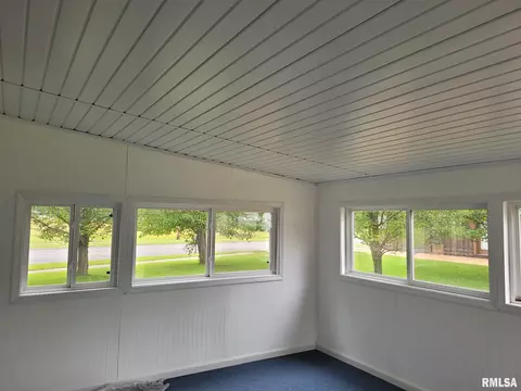 16 Linnview Dr, Mount Vernon, IL 62864 photo 14