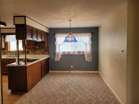 16 Linnview Dr, Mount Vernon, IL 62864 photo 4