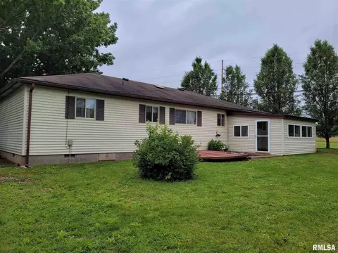 16 Linnview Dr, Mount Vernon, IL 62864 photo 16