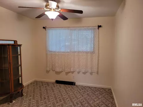16 Linnview Dr, Mount Vernon, IL 62864 photo 11