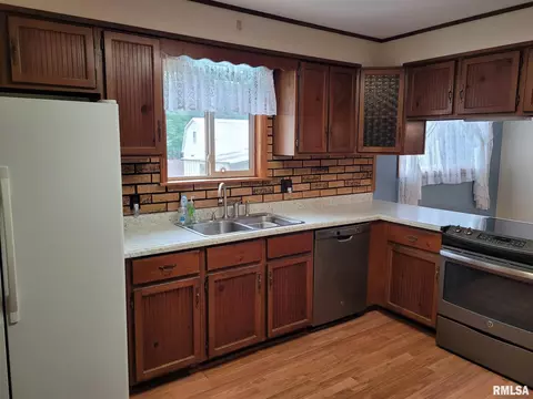 16 Linnview Dr, Mount Vernon, IL 62864 photo 6