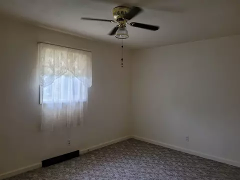 16 Linnview Dr, Mount Vernon, IL 62864 photo 9