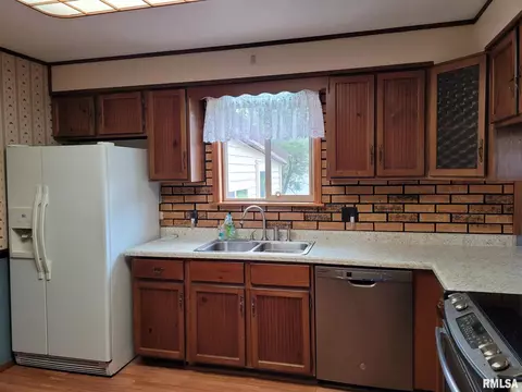 16 Linnview Dr, Mount Vernon, IL 62864 photo 7