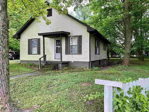 1108 E Carroll St, Herrin, IL 62948 photo 25