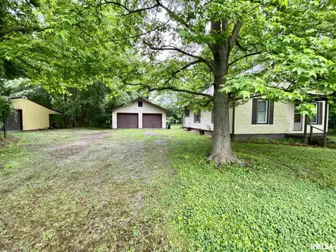 1108 E Carroll St, Herrin, IL 62948 photo 26