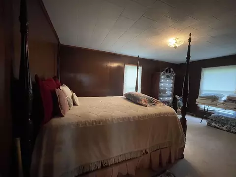 612 Basinger St, Eldorado, IL 62930 photo 11
