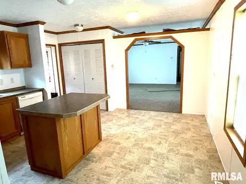 110 S Main St, Sandoval, IL 62882 photo 4