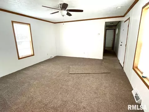 110 S Main St, Sandoval, IL 62882 photo 2