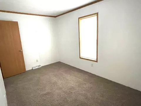 110 S Main St, Sandoval, IL 62882 photo 9