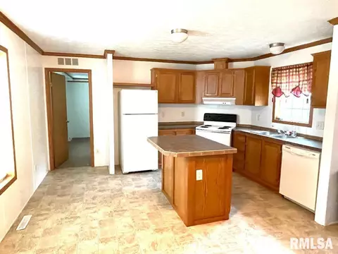 110 S Main St, Sandoval, IL 62882 photo 3