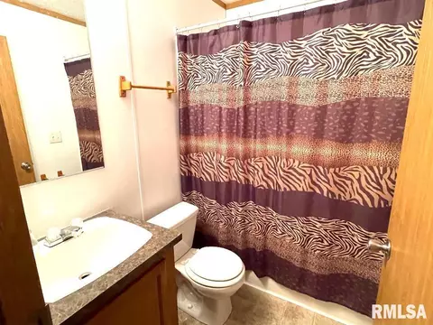 110 S Main St, Sandoval, IL 62882 photo 10