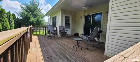 404 Emperor Ln, Herrin, IL 62948 photo 10