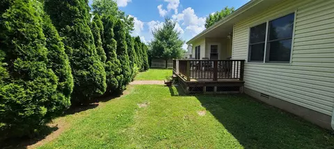 404 Emperor Ln, Herrin, IL 62948 photo 8