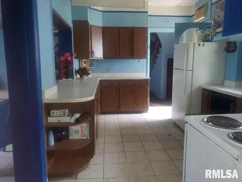 518 Center St, Cairo, IL 62914 photo 10