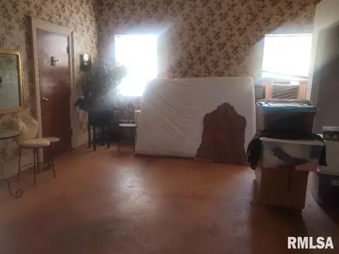 518 Center St, Cairo, IL 62914 photo 12