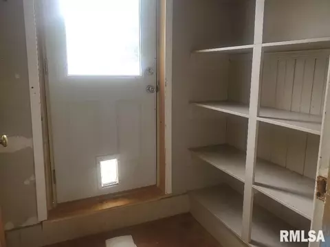 518 Center St, Cairo, IL 62914 photo 20