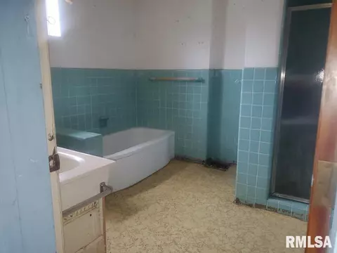 518 Center St, Cairo, IL 62914 photo 14