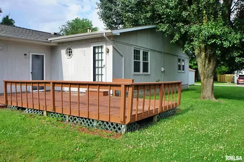 40 Chick St, Metropolis, IL 62960 photo 7