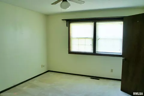 40 Chick St, Metropolis, IL 62960 photo 16
