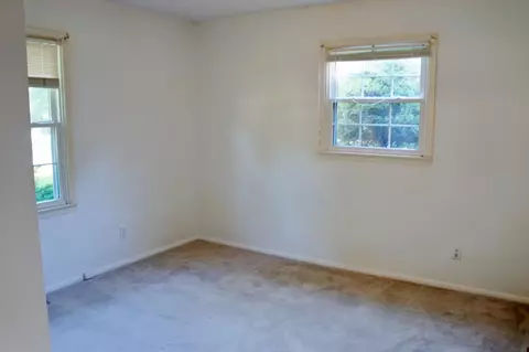 40 Chick St, Metropolis, IL 62960 photo 20