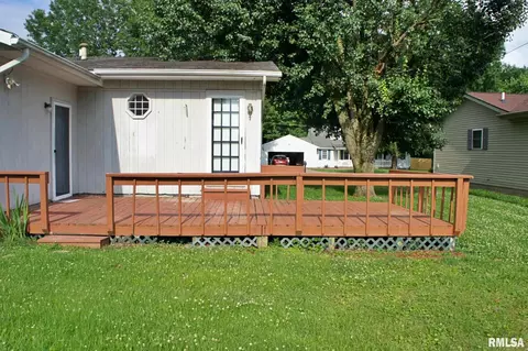 40 Chick St, Metropolis, IL 62960 photo 6