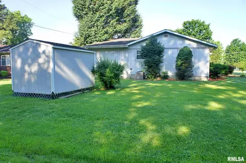 40 Chick St, Metropolis, IL 62960 photo 4