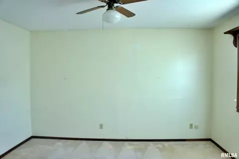 40 Chick St, Metropolis, IL 62960 photo 17