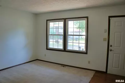 40 Chick St, Metropolis, IL 62960 photo 9