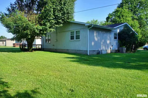 40 Chick St, Metropolis, IL 62960 photo 5