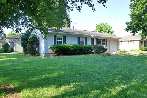 40 Chick St, Metropolis, IL 62960 photo 3