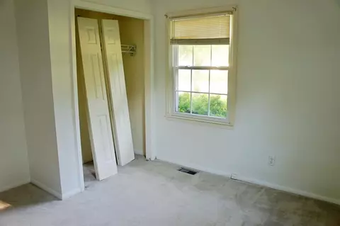 40 Chick St, Metropolis, IL 62960 photo 21